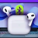 Effortlessly Connect Your AirPods to a Windows PC A Quick Guide