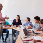 The Benefits of Character Education in Building the Younger Generation