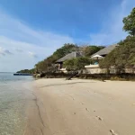 Best Resorts in Wakatobi with Luxurious Facilities and Exotic Views