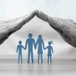 Types of Life Insurance You Need to Know for Family & Financial Protection